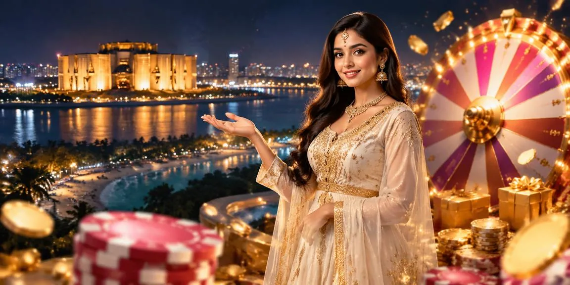 777 gaya লাইভ স্যালন নয়ার বাকারা — এক্সক্লুসিভ টেবিলে আপনার আসন