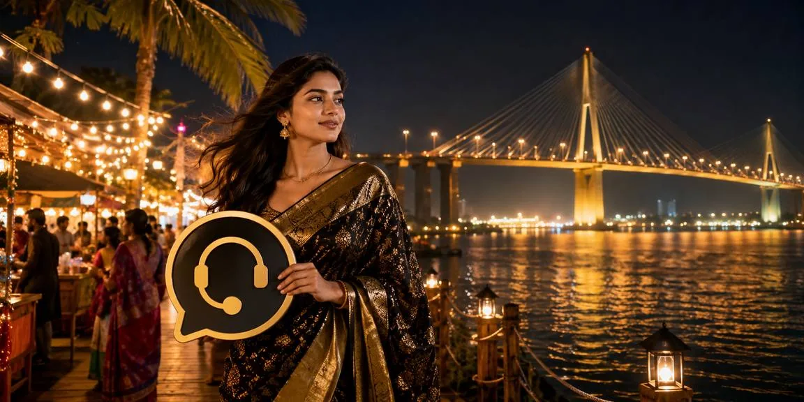 777 gaya Tens or Better-এ আমরা কী অফার করি