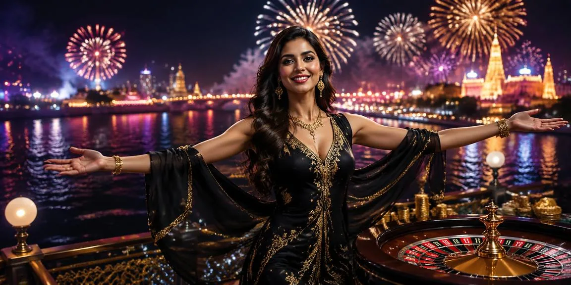 777 gaya বাংলাদেশ ক্যাসিনো লবি