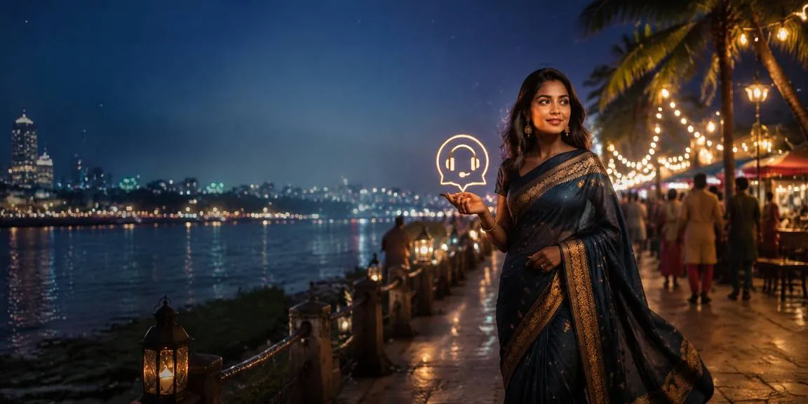 777 gaya ফুটবল লিগ বেট
